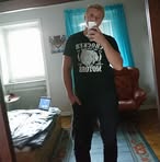 Robert Carlberg - Facebook