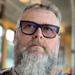 Robert Carlberg - Facebook