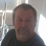 Robert Carlberg - @carlbergrobert - Instagram