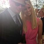 Robert Casten Carlberg - @rccarlberg - Instagram