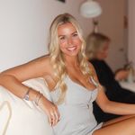 Carley Roberts - @carleyroberts_ - Instagram