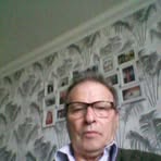 Robert Carle - Facebook