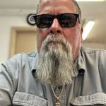Robert carle - @carle1688 - Instagram
