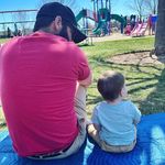 Robert Carle - @robbyc208 - Instagram