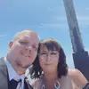 Robert Carleon - @robert.carleon - TikTok