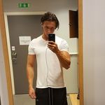 Robert Carleson - @robert.carleson - Instagram