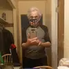 Robert Carley - @robert.carley7 - TikTok