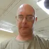 Robert Carley - @robertcarley1976 - TikTok