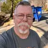 ROBERT CARLEY - @robertcarley3 - TikTok
