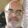 Robert Carley - @robert.carley1976 - TikTok