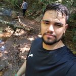 Robert Renan - @robert_carlesso - Instagram