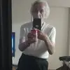 robertcarley6 - @robertcarley6 - TikTok