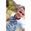 Carll Robertt - @carllrobertt - TikTok