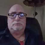 Robert Carll - @bobfather1950 - Instagram