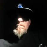 Robert Carll - @duanecarll41 - Instagram