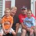 Robert Carll - Facebook