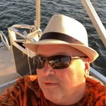 Robert Carll - @rjcarll - Instagram