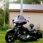 Robert Carll - @streetbob419 - Instagram