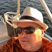 Robert Carll - Facebook