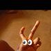 Robert Carlos - Facebook