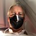 Robert Karl - Facebook