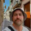 robertcarll - @robertcarll - TikTok