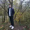 serdar ay - @robertcarlls - TikTok