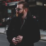 Robert Carlo | New York - @robertcarlonewyork - Instagram