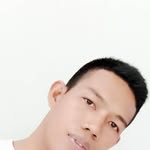 Robert Carlon - @robert.carlon.186 - Instagram