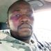 Robert Carlon - Facebook