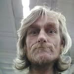 Robert Carlon - @robert_carlon - Instagram
