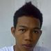 Robert Carlon - Facebook