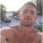 Robert Carlon - @carlonrobert - Instagram