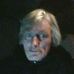 Robert Carlon - Facebook