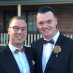 Robert Carlon - @robertcarlon - Instagram