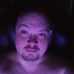 Robert Carlon - Facebook