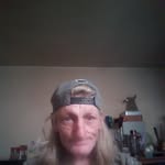 Robert Carlon - @robert.carlon30 - Instagram