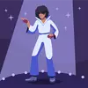 robert carlon - @robert.carlon0 - TikTok