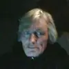 Robert Carlon - @robert.carlon2 - TikTok