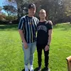 Robert Carlon - @robertcarlon5 - TikTok
