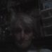 Robert Carlon - Facebook