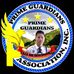 Robert Carlon - Facebook
