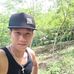 Robert Carlon - Facebook
