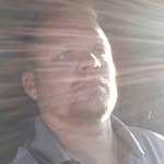 robert carlone - @robertcarlone - Instagram