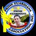 Robert Paglalunan Carlon - Facebook
