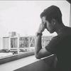 Robert Carls - @robert_carls_ - TikTok
