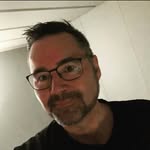 Carmack Robert - @robertcarmack009 - Instagram