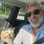 Robert Carmack - @robertcarmack557 - Instagram