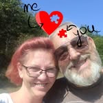 Robert Carmack - @landon82951 - Instagram