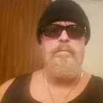 Robert Carmack - @carmackr - Instagram